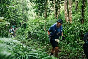 BIB: 
                            <button type="button" onclick="openModal(26400200)" class="btn btn-primary btn-sm float-right btn-popup" data-toggle="modal" data-target=".modal-high-quality">
                        <i class="fas fa-shopping-cart"></i> Add to Cart
                    </button>
                                            <button type="button" onclick="isThisMe(26400200, true)" class="btn btn-success btn-sm float-right btn-popup btn-isme hidden" data-toggle="tooltip" data-placement="bottom" title="นี่คือรูปของคุณใช่ไหม คลิกที่นี่เพื่อเอาเข้าอัลบั้ม">
                        <i class="fas fa-plus"></i> Add to album
                    </button>
                    <button type="button" onclick="isThisMe(26400200, false)" class="btn btn-warning btn-sm float-right btn-popup btn-isnotme hidden">
                        <i class="fas fa-ban"></i> Remove from album
                    </button>